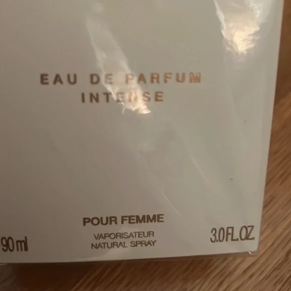 Gucci Guilty parfum - Picture 2 of 5